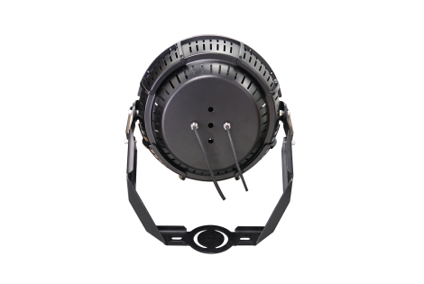 Projecteur extérieur - CSC - SP01B-1000W-50K-20D-UD – Image 3