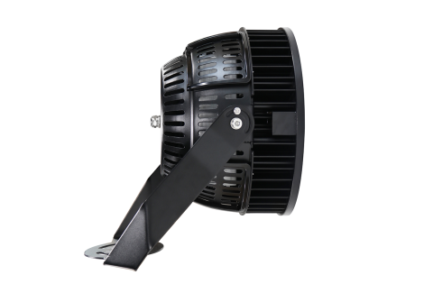 Projecteur extérieur - CSC - SP01B-500W-50K-30D-UD – Image 3