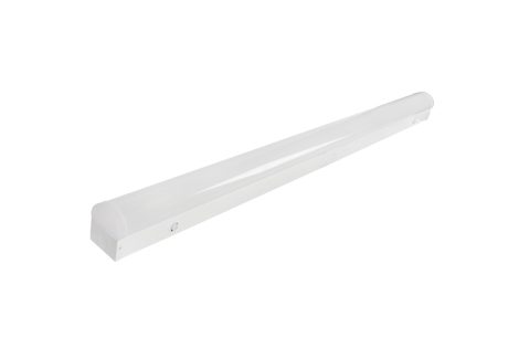 Linéaire 48 pouces - CSC - ST4B-40W-3P-3CCT-UD-MS02-MW