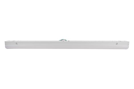 Linéaire 48 pouces - CSC - ST4B-50W-3P-3CCT-UD-MS02-MW – Image 3