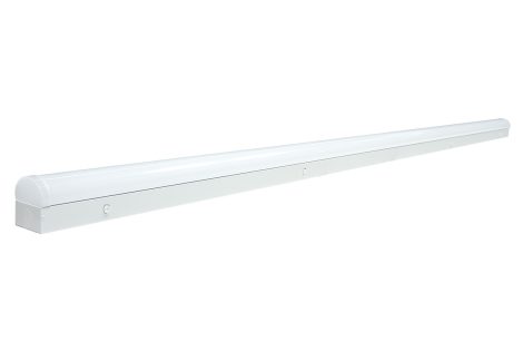 Linéaire 96 pouces - CSC - ST8B-100W-3P-3CCT-UD