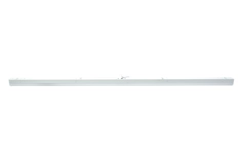 Linéaire 96 pouces - CSC - ST8B-100W-3P-3CCT-UD – Image 2