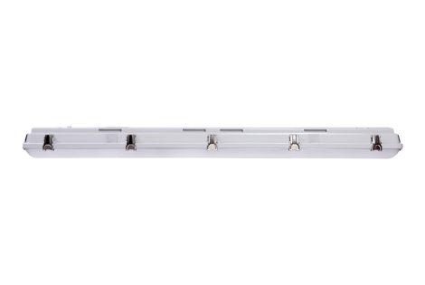 Linéaire commercial étanche - NEMA - CSC - VT4-105W-4P-3CCT-UD – Image 3