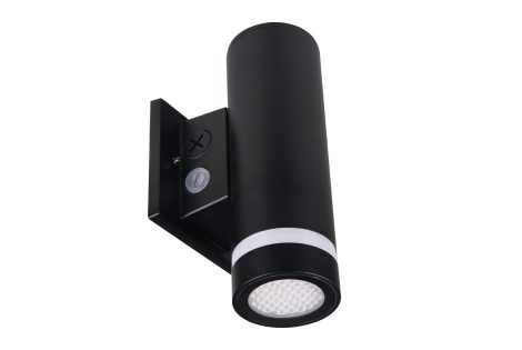 Murale intérieur - CSC - WCYL-D-15W-3P-3CCT-UD