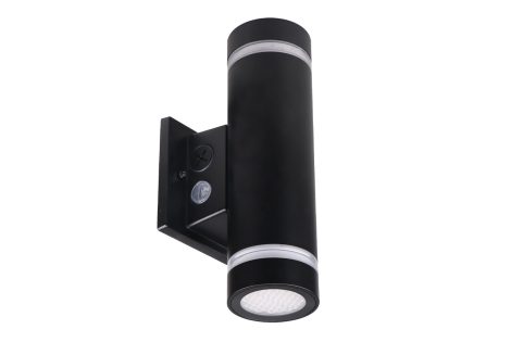 Murale intérieur - CSC - WCYL-DI-30W-3P-3CCT-UD