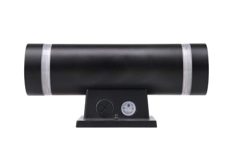 Murale intérieur - CSC - WCYL-DI-30W-3P-3CCT-UD – Image 2