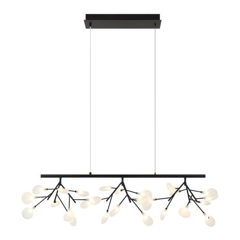 Suspension - HYDRANGEA BLOOM - Matteo - C69846MB