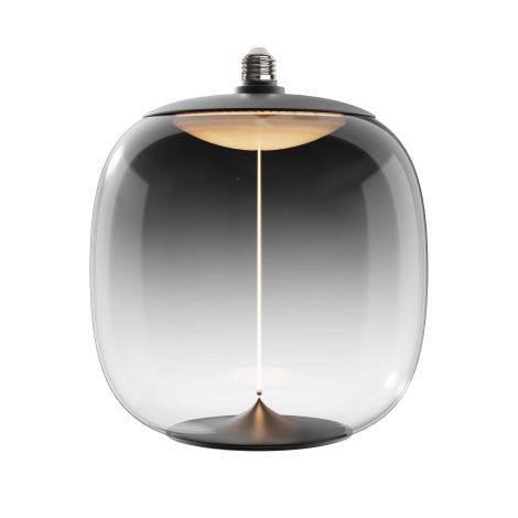 Ampoule pour Lampe de table - LIEN - iL - LPC-W250B1