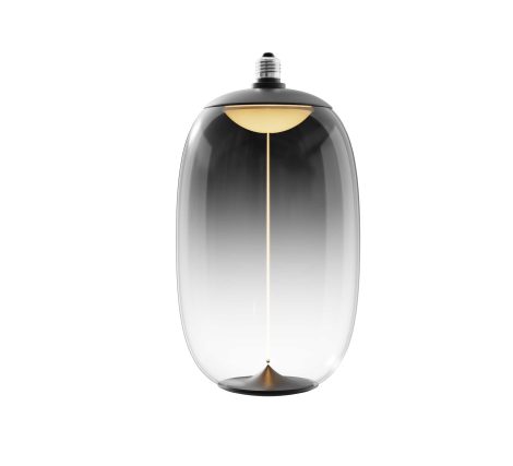 Ampoule pour Lampe de table - LIEN - iL - LPC-WG200B1