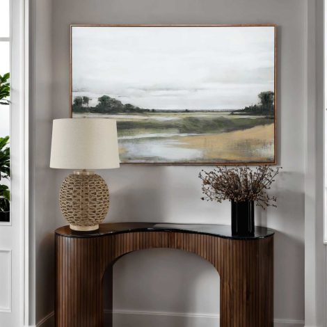 Toile - ARCOS - Renwil - OL2208 – Image 2