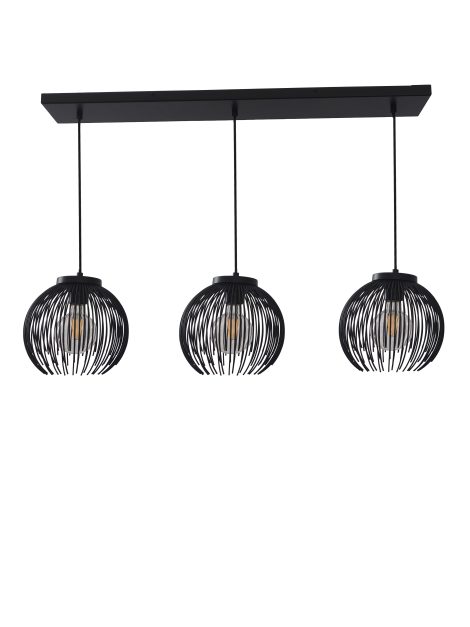 Suspension - Collection 439 - iL - P439A-3-BK