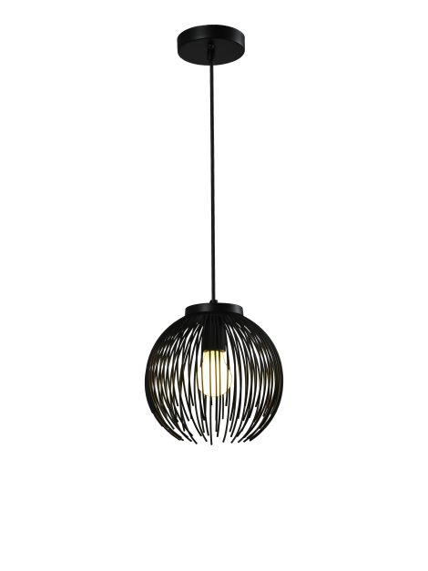 Suspension - Collection 439 - iL - P439A-9-BK