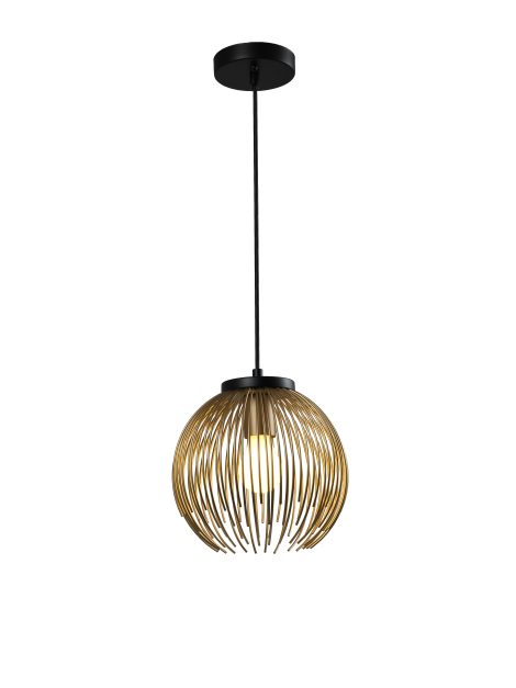 Suspension - Collection 439 - iL - P439A-9-BKGD