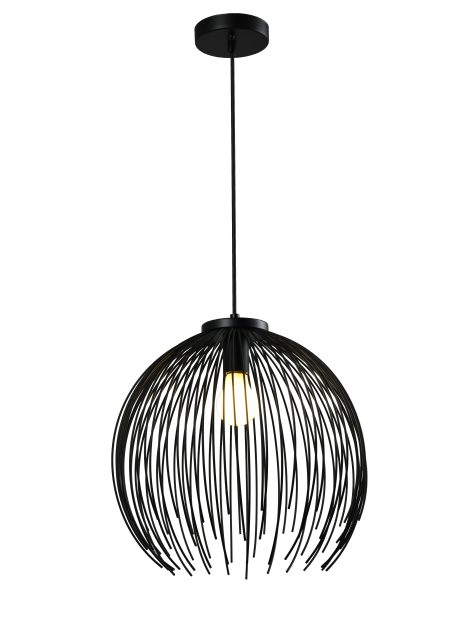 Suspension - Collection 439 - iL - P439A-15-BK