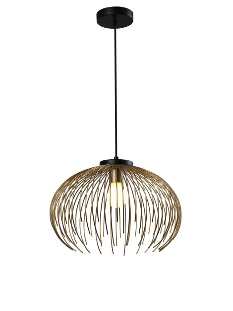 Suspension - Collection 439 - iL - P439A-15A-BKGD