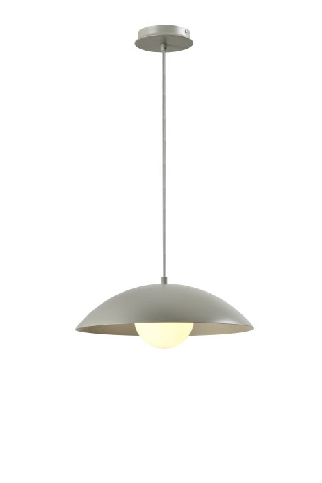 Suspension - DÔME - iL - P777-15-GR