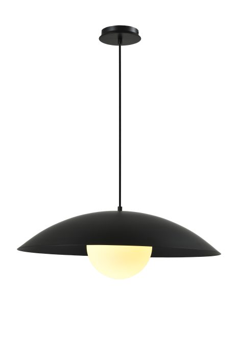 Suspension - DÔME - iL - P777-24-BK