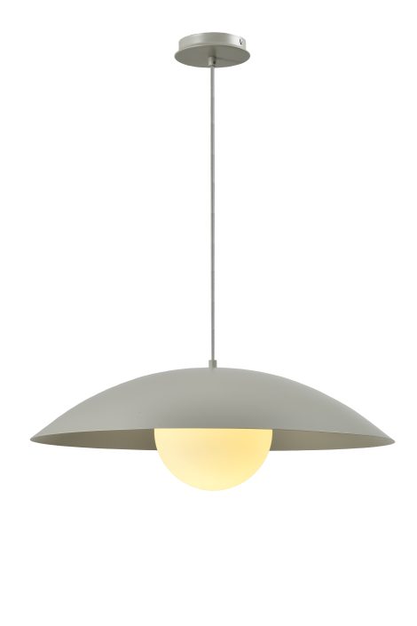 Suspension - DÔME - iL - P777-24-GR