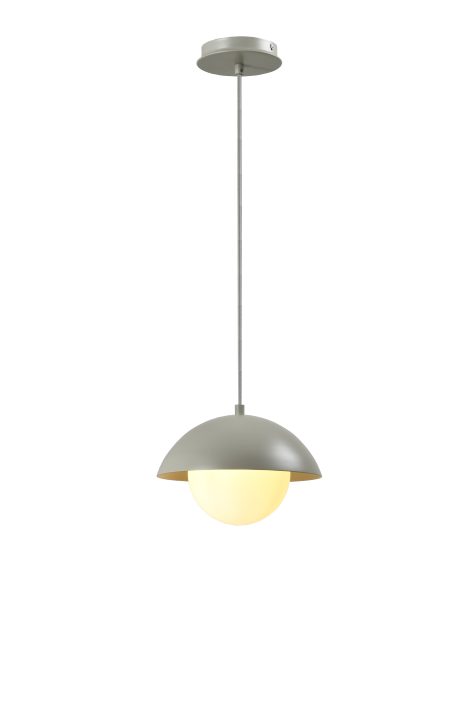 Suspension - DÔME - iL - P777-9-GR