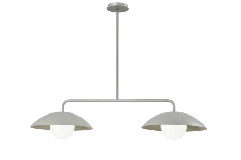 Suspension - DÔME - iL - P785-2-GR