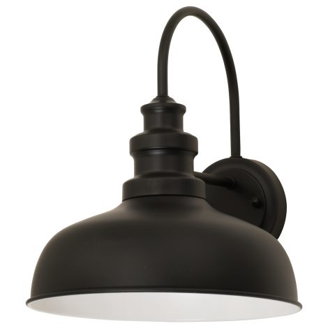 Murale extérieure - CABANA - Création Nova - CN 11049-BK