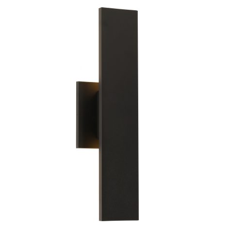 Murale extérieure - PIATTO - Création Nova - CN 11111-16BK