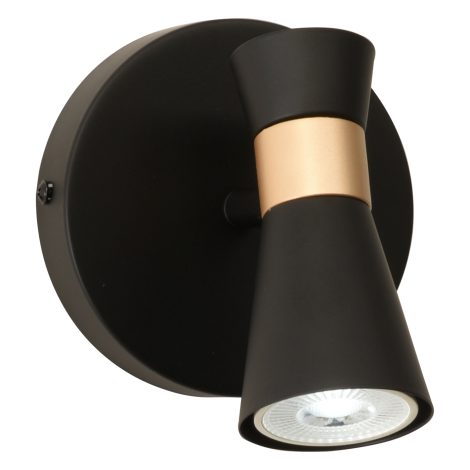 Murale simple - FLEYTA - Création Nova - CN 8031-BKGD