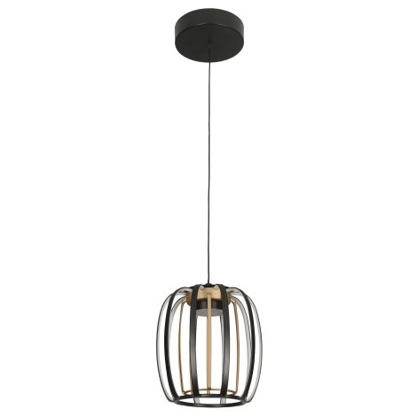 Suspension - ESTELAR - Création Nova - CN9461-BKGD