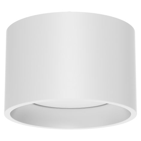 Plafonnier - TENKO - Création Nova - CN XSM-05-C28WHT