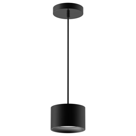 Suspension - TENKO - Création Nova - CN XSM-05-P22BLK
