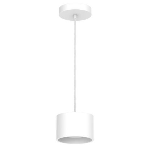 Suspension - TENKO - Création Nova - CN XSM-05-P22WHT