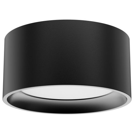 Plafonnier - TENKO - Création Nova - CN XSM-07-C28BLK