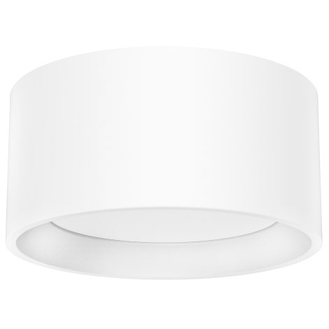 Plafonnier - TENKO - Création Nova - CN XSM-07-C28WHT