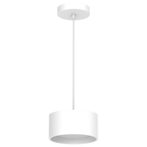 Suspension - TENKO - Création Nova - CN XSM-07-P22WHT