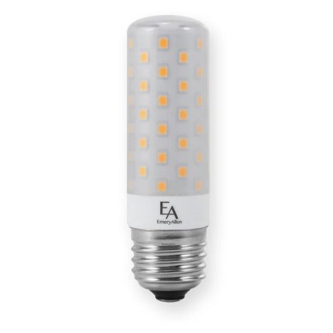 Ampoule DEL - E26-8.5W-001-279F-D - Emery Allen