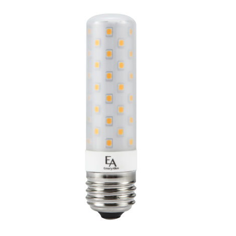 Ampoule DEL - E26-9.5W-001-279F-D - Emery Allen