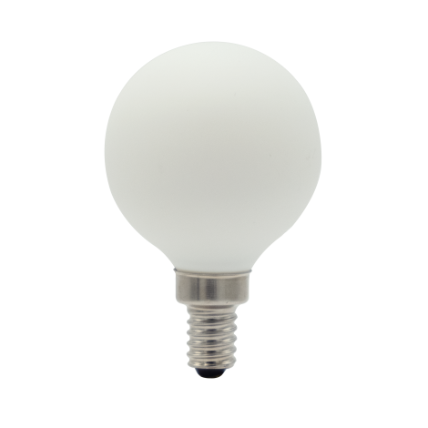 Ampoule DEL - G164.0WE12DTW2718W - Emery Allen