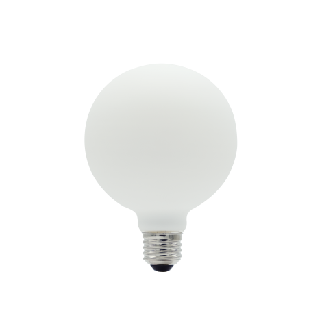 Ampoule DEL - G307.0WE26DTW2718W - Emery Allen