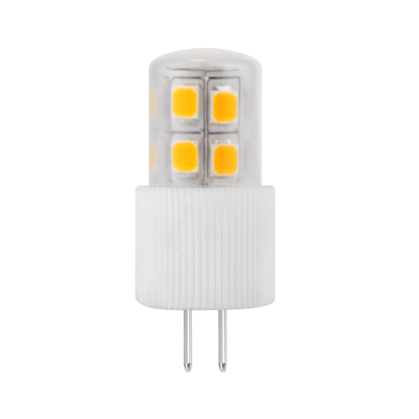 Ampoule DEL - G4-2.0W-001-279F - Emery Allen