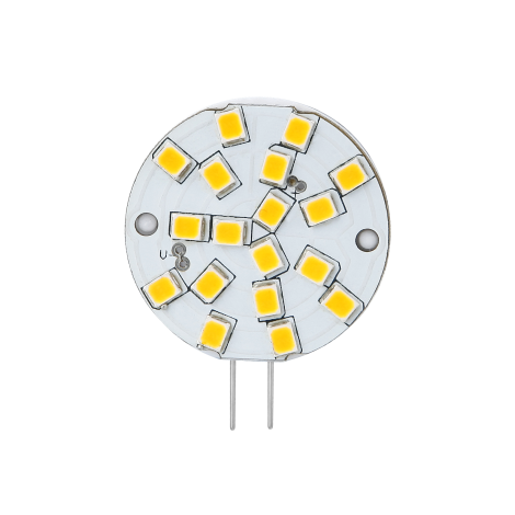 Ampoule DEL - G4-3.0W-003-3090 - Emery Allen