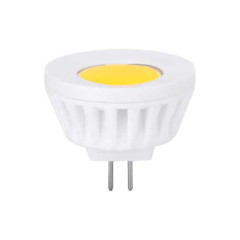 Ampoule DEL - G4-3.0W-005-3090 - Emery Allen