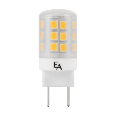 Ampoule DEL - G8-2.5W-001-279F-D - Emery Allen