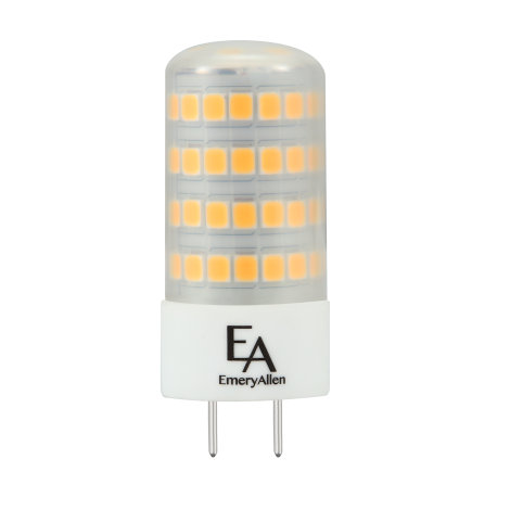 Ampoule DEL - G8-5.0W-001-309F-D - Emery Allen