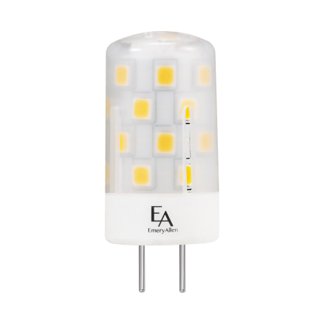 Emery Allen -
GY6.353.0W001309FD