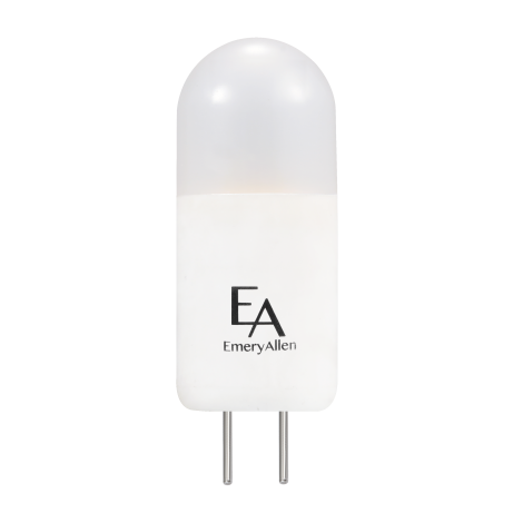 Ampoule DEL - GY6.354.0WCOB279FD - Emery Allen