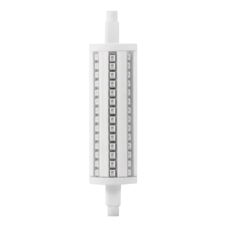 Ampoule DEL - R7S-6.0W-AMB - Emery Allen