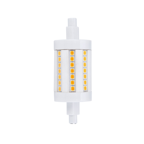 Ampoule DEL - R7S-6.0W-3080 - Emery Allen