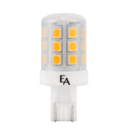 Ampoule DEL miniature - T5-2.5W-001-279F - Emery Allen