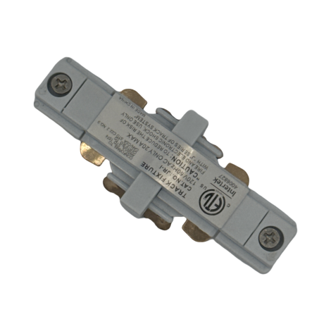 CONNECTEUR EN I - SÉRIE J - JR-I-WH