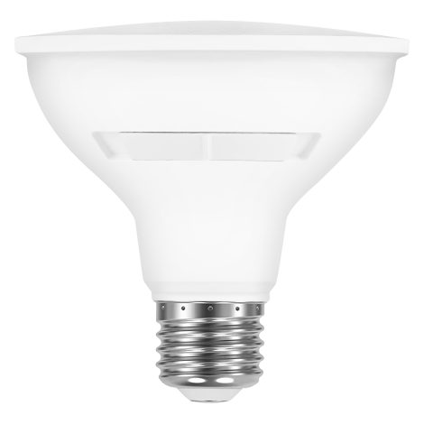 Del PAR30 -11watts - 5cct - Série 1-91 - L14PAR30DFB5SNWP40°